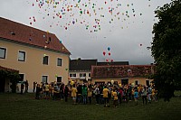 20150620_153120.jpg