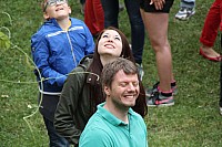 20150620_153158.jpg