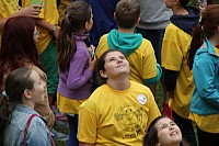 20150620_153207.jpg