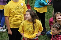 20150620_153208.jpg