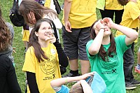 20150620_153222 (2).jpg