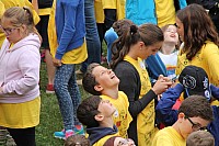 20150620_153230.jpg