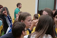 20150620_153251.jpg