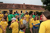 20150620_153307.jpg