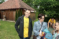 20150620_153318.jpg