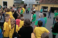 20150620_153511.jpg