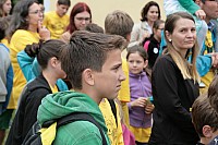 20150620_153535.jpg