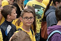 20150620_153556.jpg