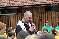 20150620_153603.jpg