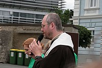 20150620_153619.jpg