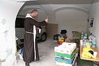 20150620_153720.jpg