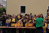 20150620_153730.jpg