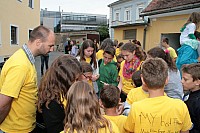 20150620_153937.jpg
