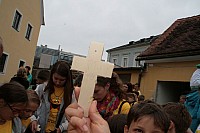 20150620_153943.jpg