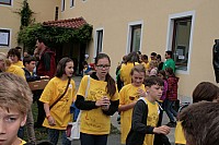 20150620_154202.jpg