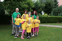20150620_154353.jpg