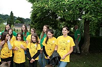 20150620_154426.jpg