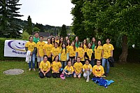 20150620_154504.jpg