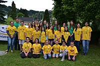 20150620_154542.jpg