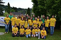 20150620_154605.jpg